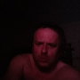 bariton