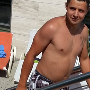 Szétnyalak