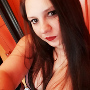 SexyCarmen27