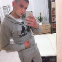 Maxika71