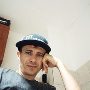 Joccika36