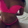 Inez2