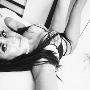 Demona88