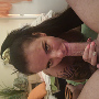 Rebecca86