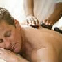 relax3