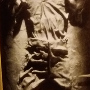 Object