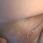Dzsenifer2