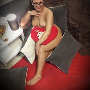 Anna34