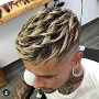 Lucas6
