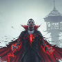 VampireLord