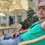 Bence0616