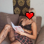 Vanessza25