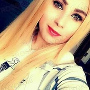 Kitti201