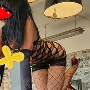Kitty42