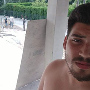 Poldi1