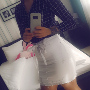 Dorottya20