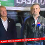 Zsirlaci Zsirlaci