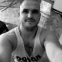 Whitycock21 Whitycock21