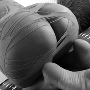Tamara25