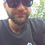 CsaBesZ87