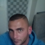 Donhugo
