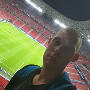 Császár22