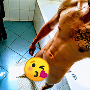 David_9213