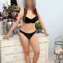 Eszter52