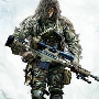 Sniper_77