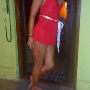 Erica50