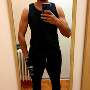 Rikki9