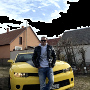 krisztian333