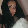 Lea5