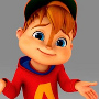 Cory1