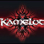 Kamelot