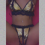 Kimberlli_