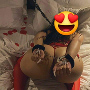 Jessy29