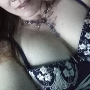 Odett_42
