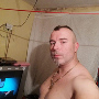 lekatamas