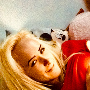 25Fruzsika