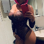 Khadijah Khadijah