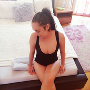 Gia6
