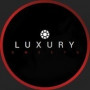 luxurysweets