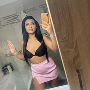 Eliza7