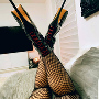 Nadin_30