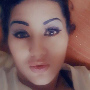 Maya_15