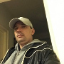 Jozsef258