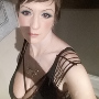 Eve_Hell