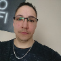 Peterhansel88