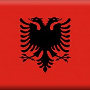 Pufininja1